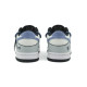 Nike Dunk vibe 520