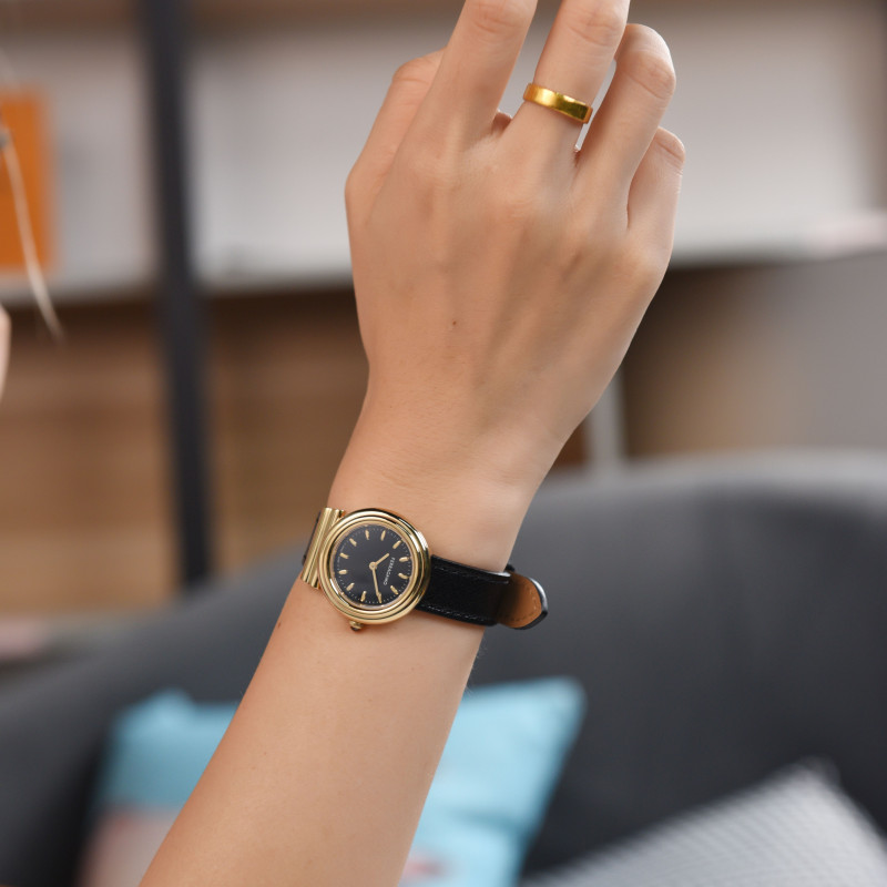 FERRAGAMO SFMV01023
