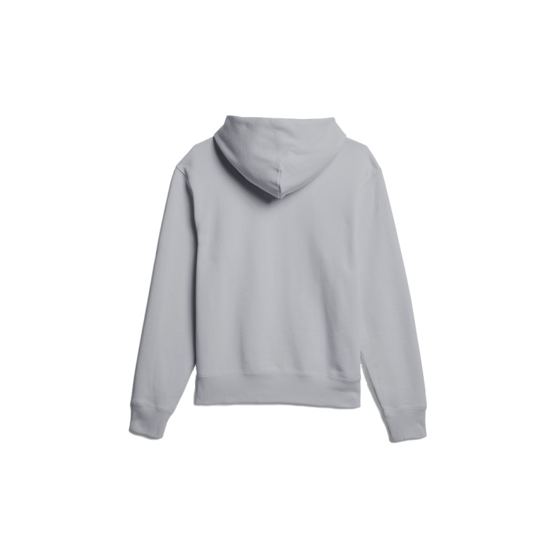 adidas originals x PW Basics Hood