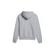 adidas originals x PW Basics Hood