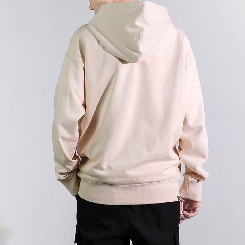 Puma Downtown PO Hoody