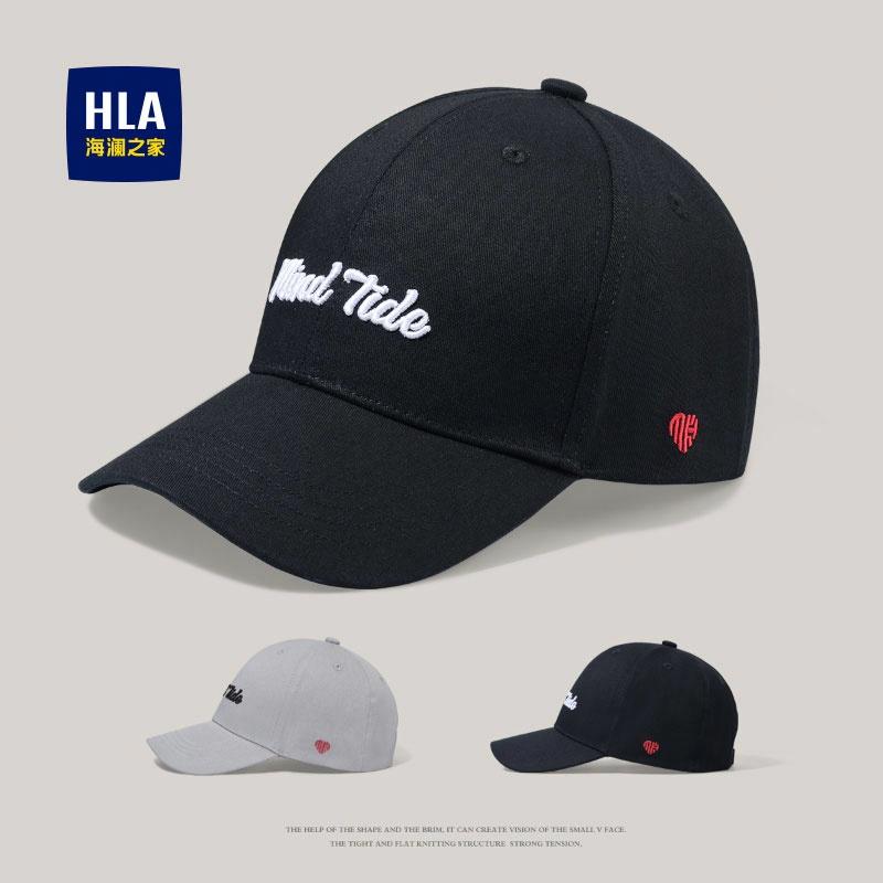 HLA