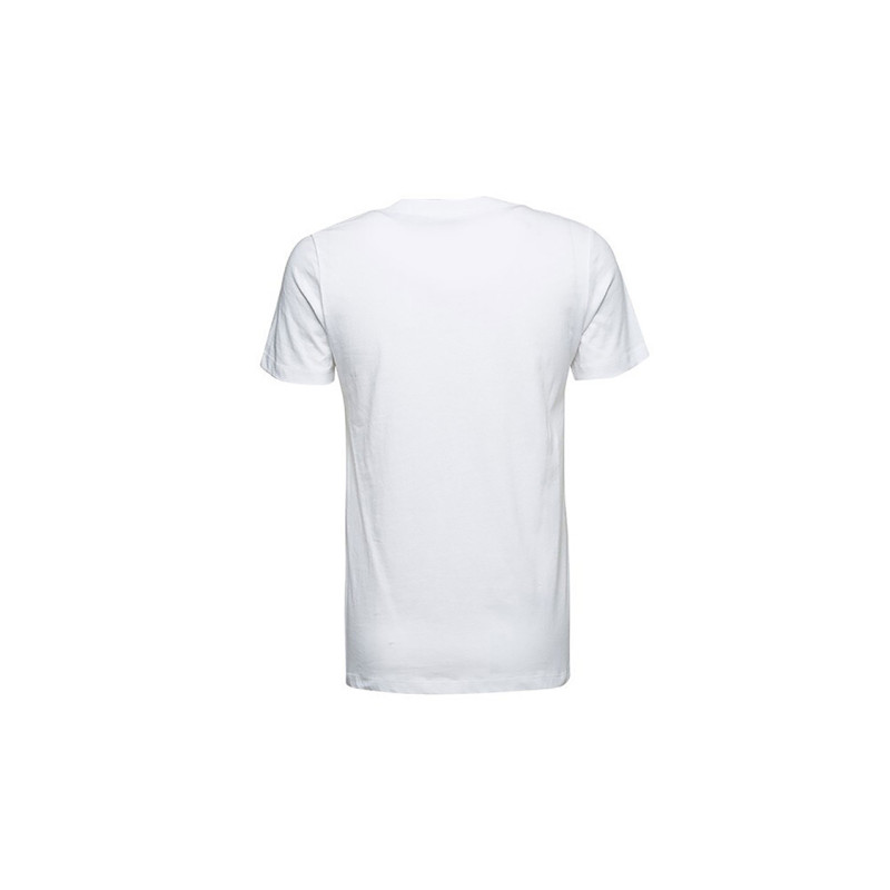 Converse Run Star Hike T