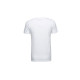 Converse Run Star Hike T
