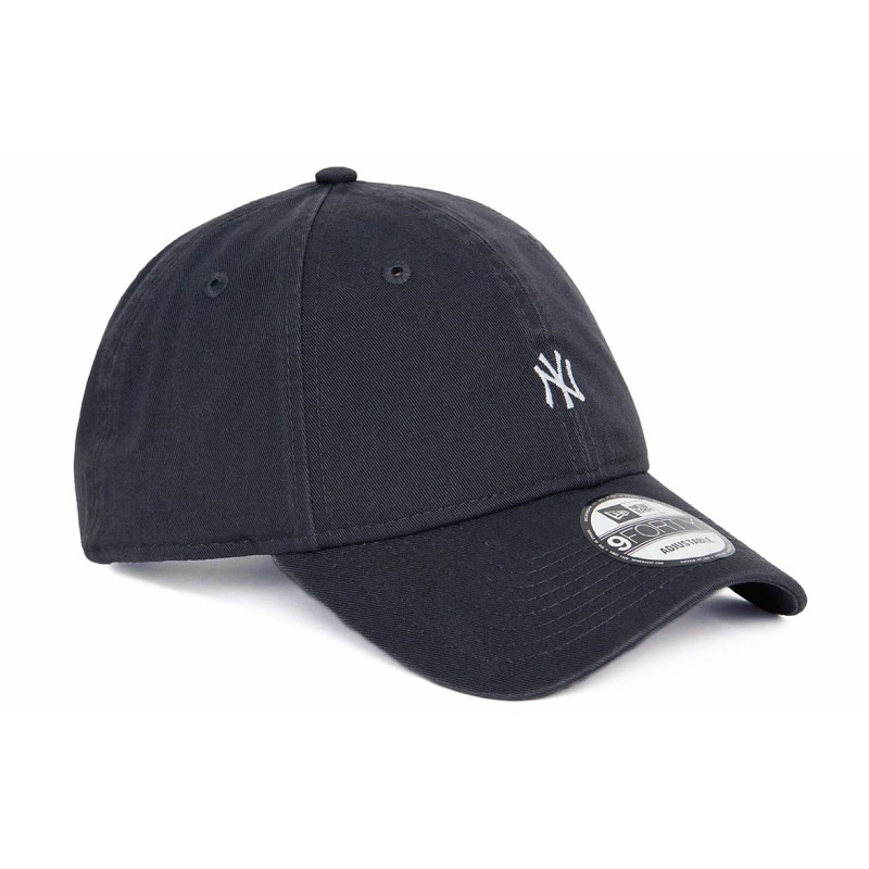 New Era MLB NYLogo 940