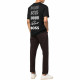 HUGO BOSS FW22 T