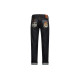EVISU FW23