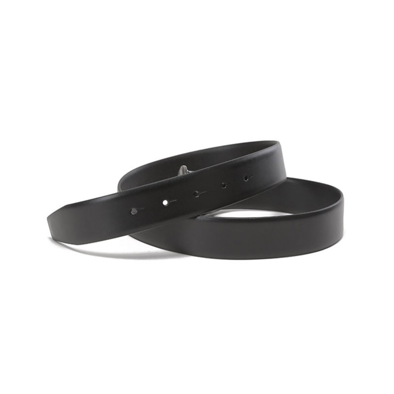 VERSACE JEANS COUTURE V-EMBLEM 3.4cm