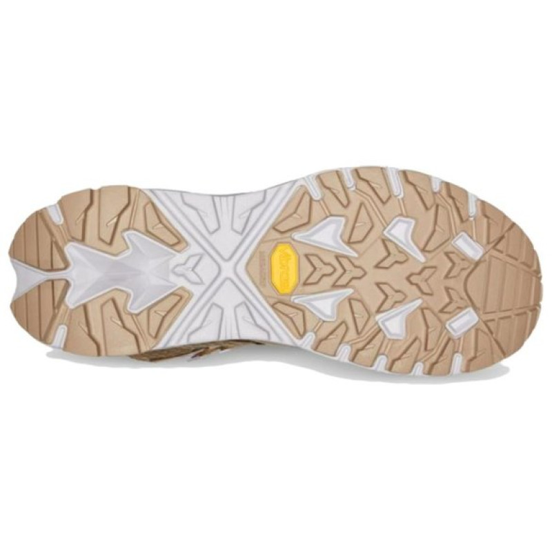 HOKA ONE ONE