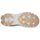 HOKA ONE ONE