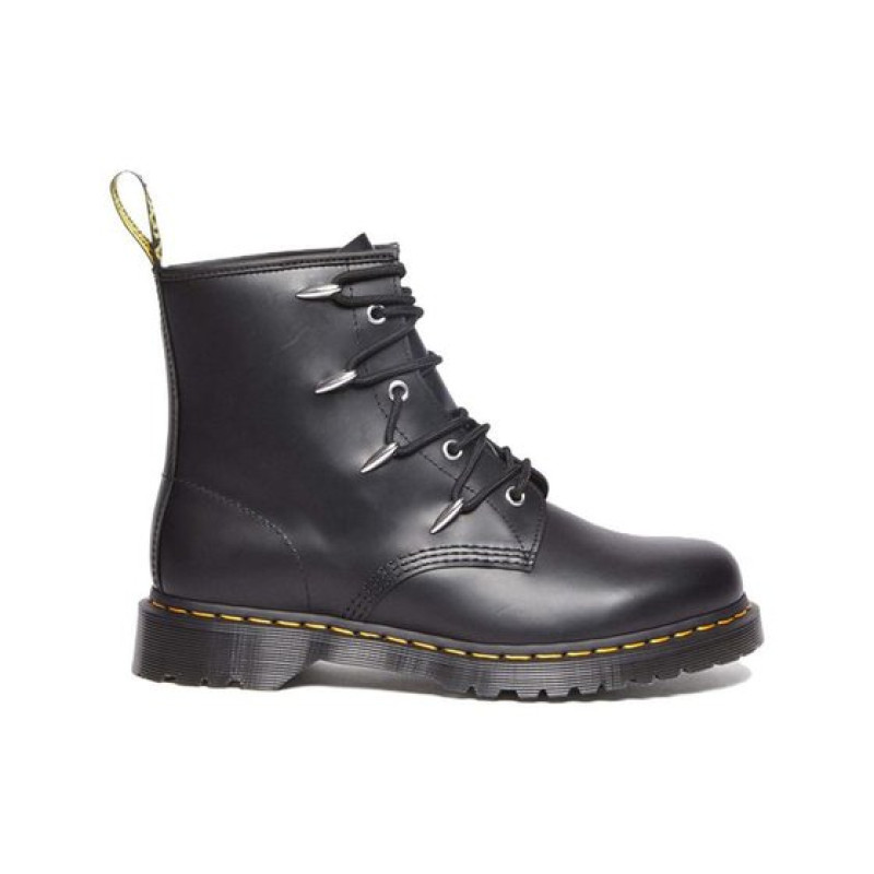 Dr.Martens 1460 1.5cm