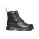 Dr.Martens 1460 1.5cm