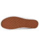 Vans Authentic Thermochrome
