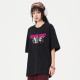 SESAME STREET T