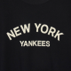 MLB Varsity New York Yankees T-Shirts T