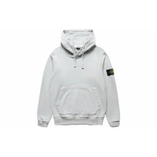 STONE ISLAND FW22 Logo