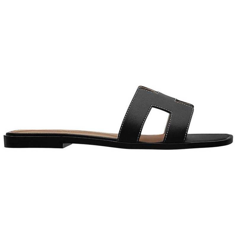 HERMES Oran H