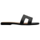 HERMES Oran H