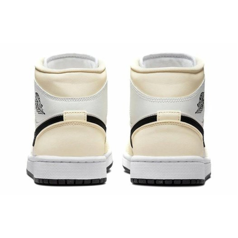 Jordan Air Jordan 1 mid 