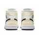Jordan Air Jordan 1 mid 