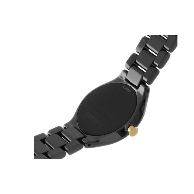 RADO 30 30mm R27742722