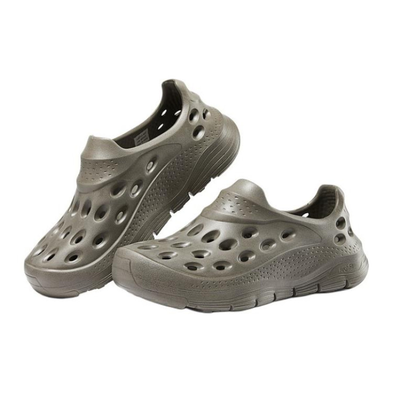 Skechers Foamies