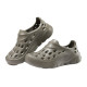 Skechers Foamies