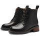 NINE WEST 4.5cm