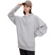 Champion FW24 Powerblend logo