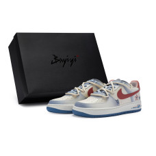 Nike Air Force 1 Low 811