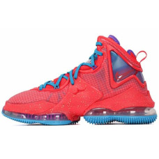 Nike Lebron 19 EP 19