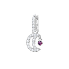 Swarovski RemixMoon