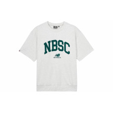 New Balance LogoT