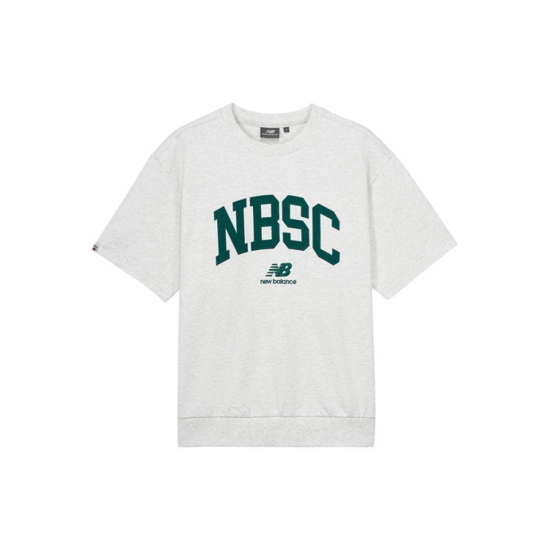 New Balance LogoT