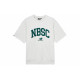 New Balance LogoT