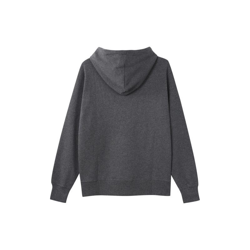 Champion Basic Logo