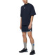 HUGO BOSS x RUSSELL T