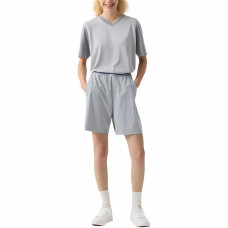 UNIQLO x JW Anderson x Roger Federer SS24 VT