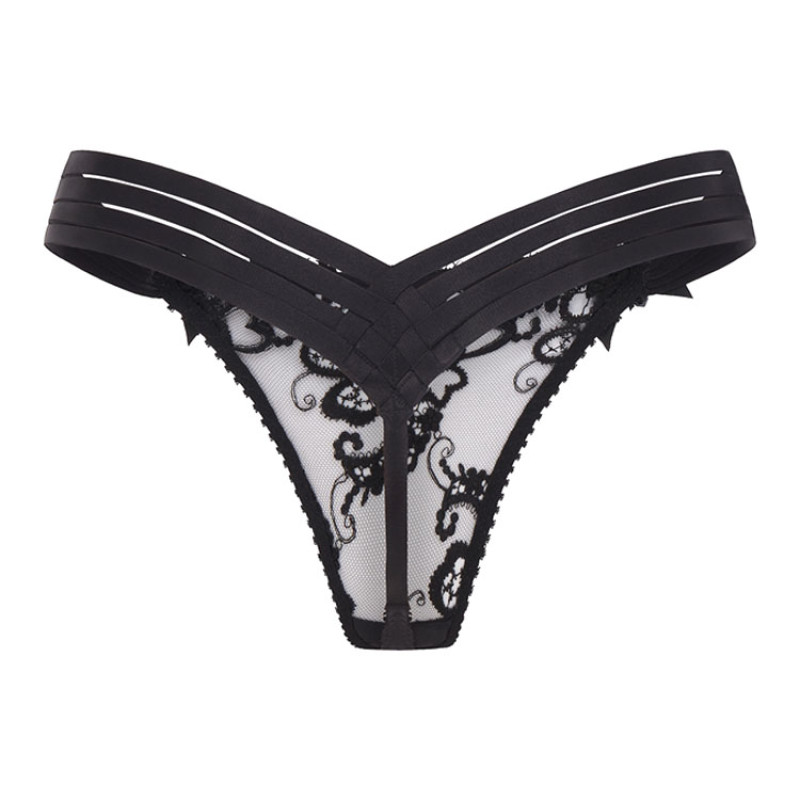 Agent Provocateur Agent Provocateur DIONI