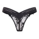 Agent Provocateur Agent Provocateur DIONI