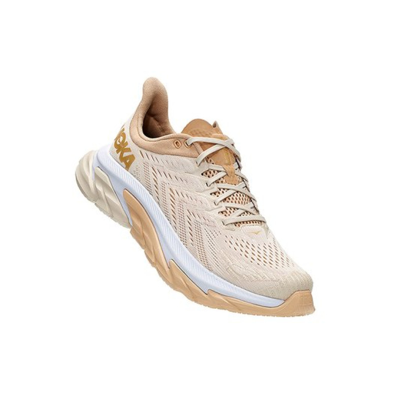 HOKA ONE ONE Clifton Edge