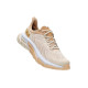 HOKA ONE ONE Clifton Edge