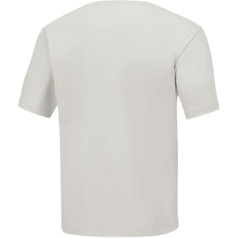 Skechers GO DRI T