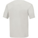 Skechers GO DRI T