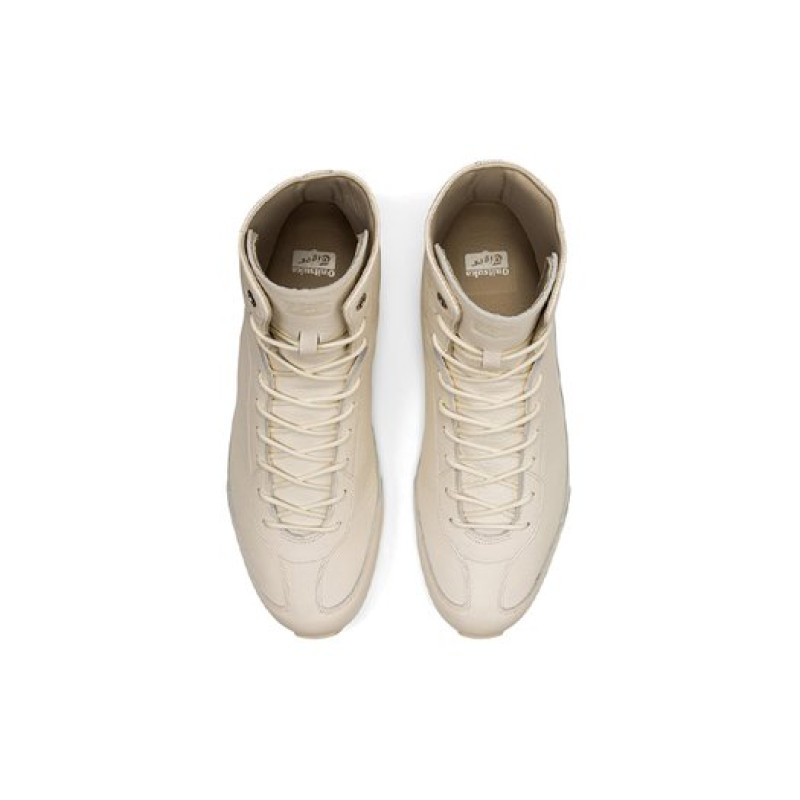 Onitsuka Tiger Graci