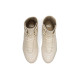 Onitsuka Tiger Graci