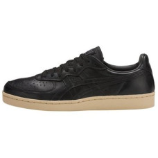 Onitsuka Tiger Gsm