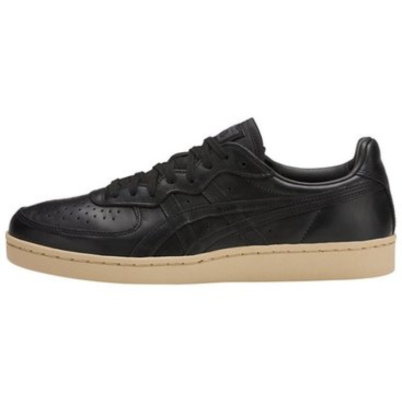 Onitsuka Tiger Gsm