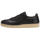 Onitsuka Tiger Gsm