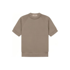 Fear of God Essentials
